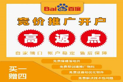 揭秘SEM竞价托管：实战案例深度解析